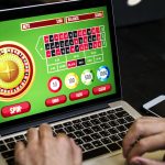 Australian Online Casino No Deposit Bonus Supporting Extra Value for Players