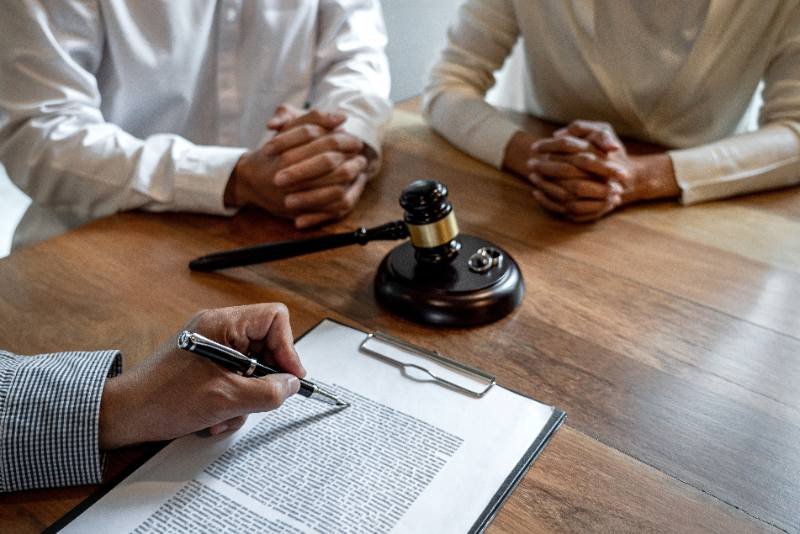 The Cost Of Divorce In Ky: How Much Does A Divorce Cost In Ky