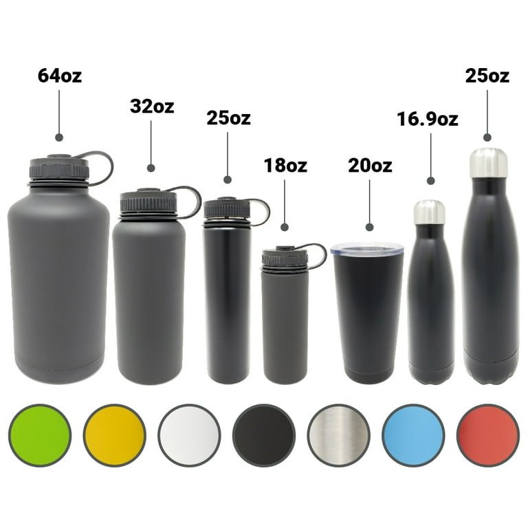 Discover How Much Is 18 Oz: Key Measurements Explained