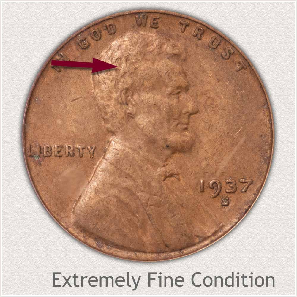 Value Of 1937 No Mint Penny: How Much It’S Worth