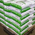 Exploring The Cost: How Much Is A Ton Of Pellets