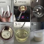 Diy Guide: How To Fix A Broken Candle In Simple Steps