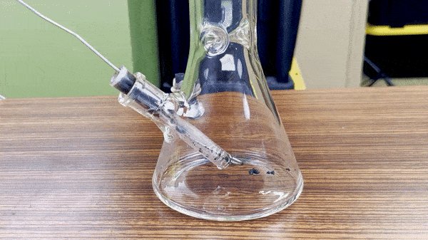 Guide: Remove Broken Downstem From Bong – Quick Tips