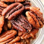 Simple Guide: How To Make Honey Roasted Pecans