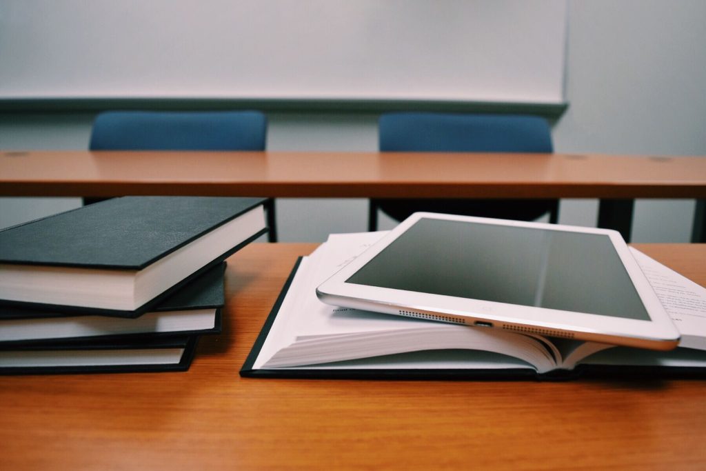 Is it Important to Buy Term Papers?