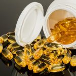 Revive Collagen: The Science Behind Its Efficacy