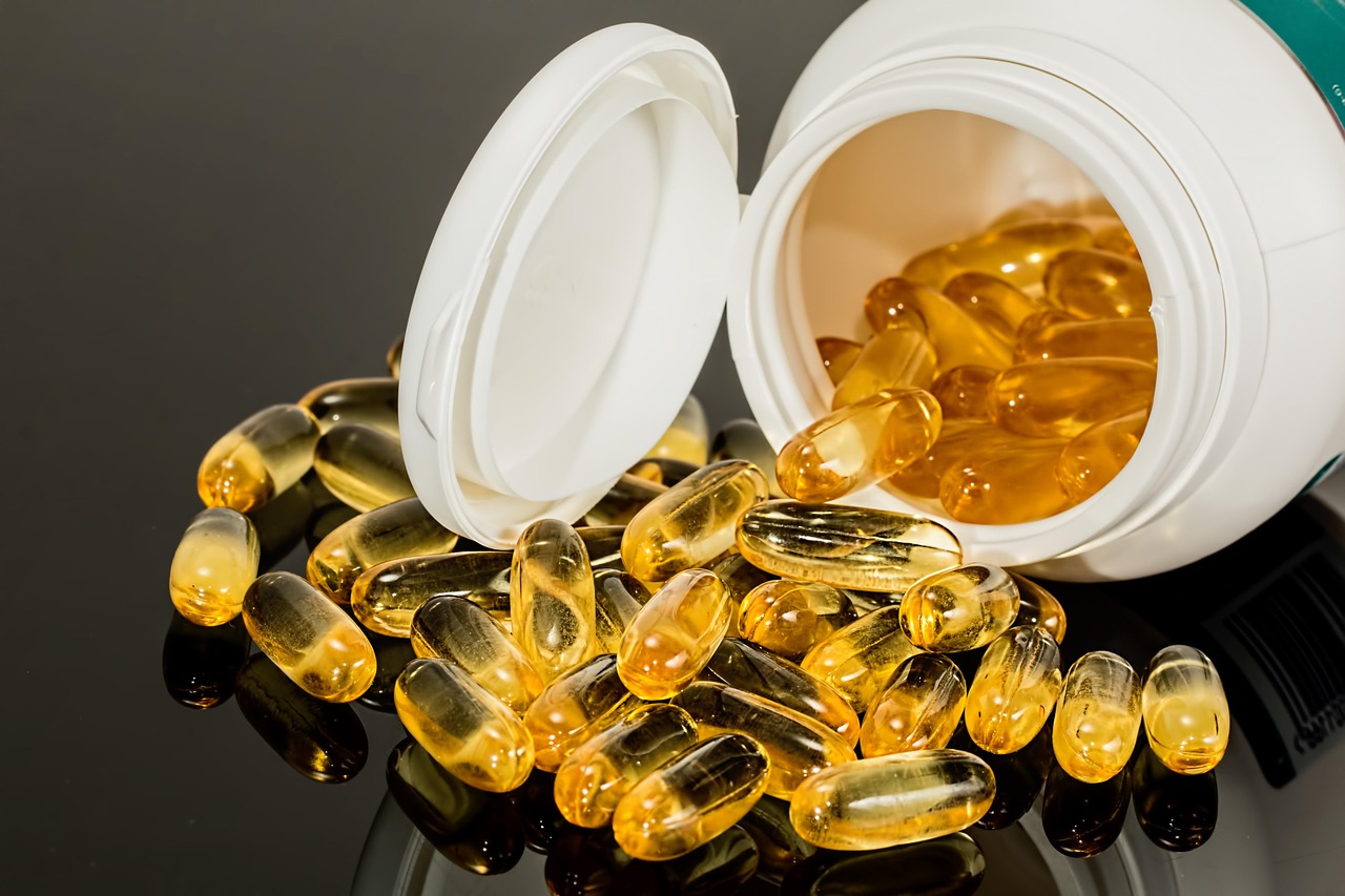 Revive Collagen: The Science Behind Its Efficacy