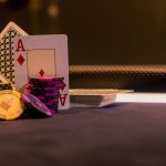 Sekabet Live Casino Login: Join the Dealers