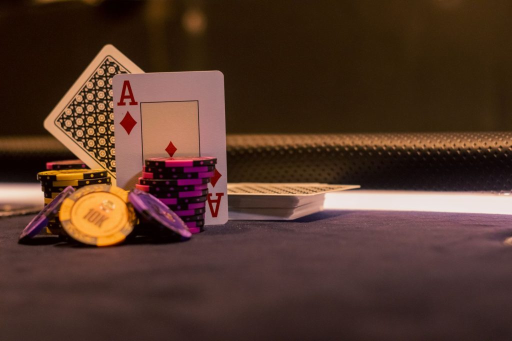 Take Your Gambling to the Next Level with Apple Pay Casinos