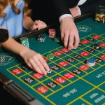 Discover Unique Casino Experiences and Entertainment Options with UGSLOT: A Modern Digital Gaming Perspective