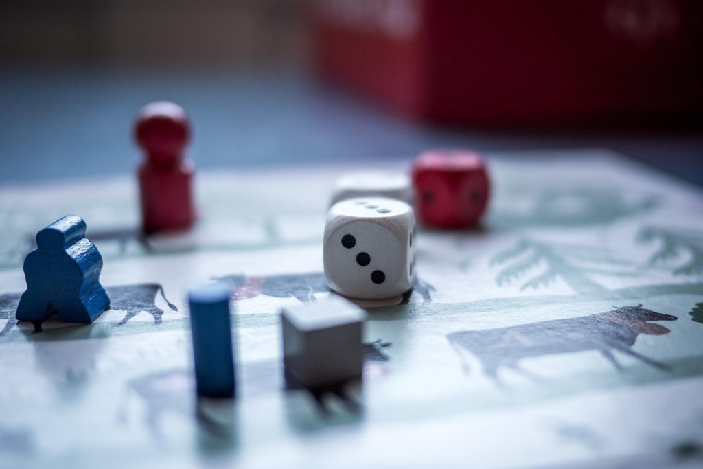 Slot Website Bonus Structures: What Players Actually Get