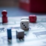 Slot Website Bonus Structures: What Players Actually Get