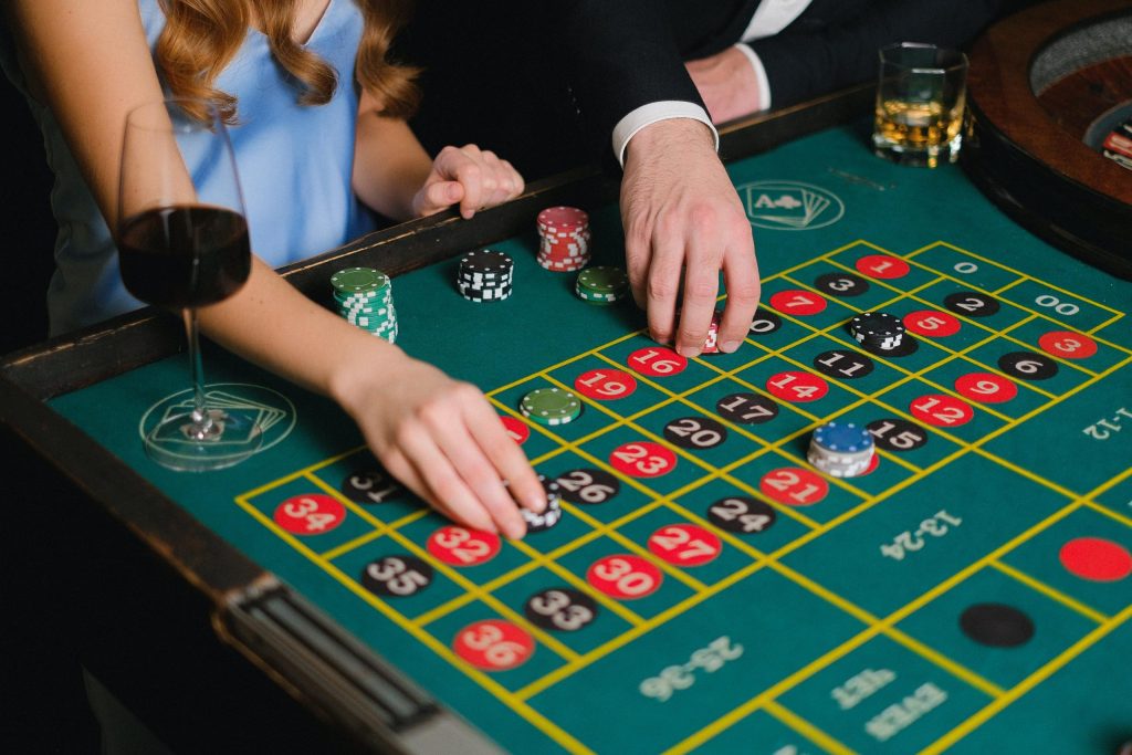 Why MPO700 Is Gaining Attention Among Online Users